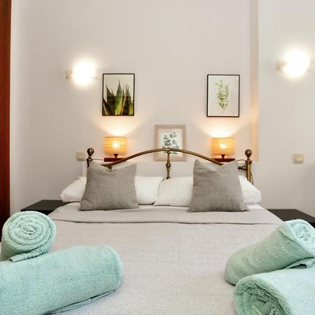 Apartamento La Entrada Punta Prima  المظهر الخارجي الصورة