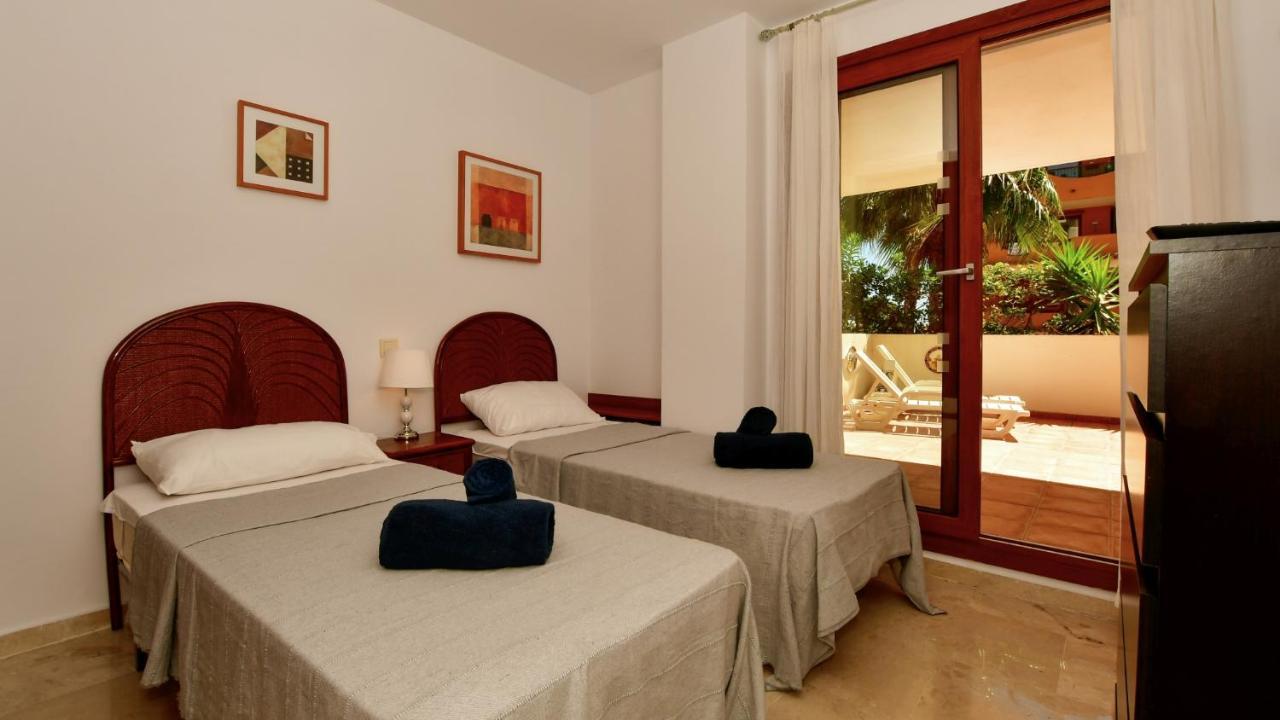 Apartamento La Entrada Punta Prima  المظهر الخارجي الصورة